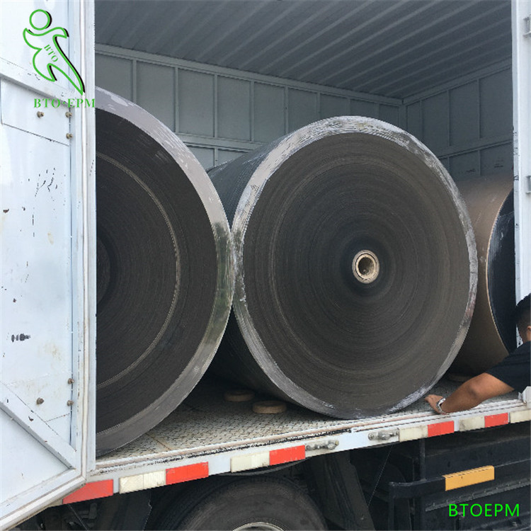 超倫 *紙 卡紙生產(chǎn)廠家各種*紙