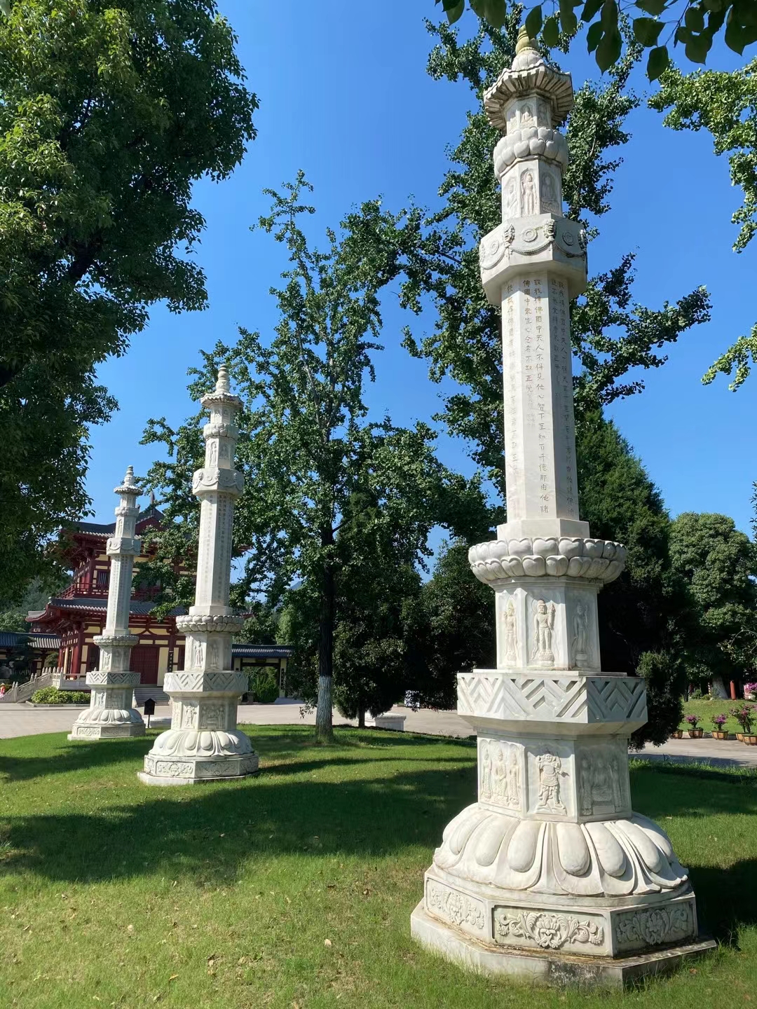 石塔批發(fā)價格  石塔廠家報價