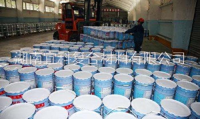 供應(yīng)無溶劑高粘度巴陵石化E44環(huán)