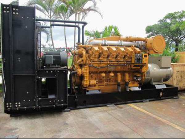 濟(jì)柴發(fā)電機(jī)組批發(fā)銷(xiāo)售維修保養(yǎng)電話