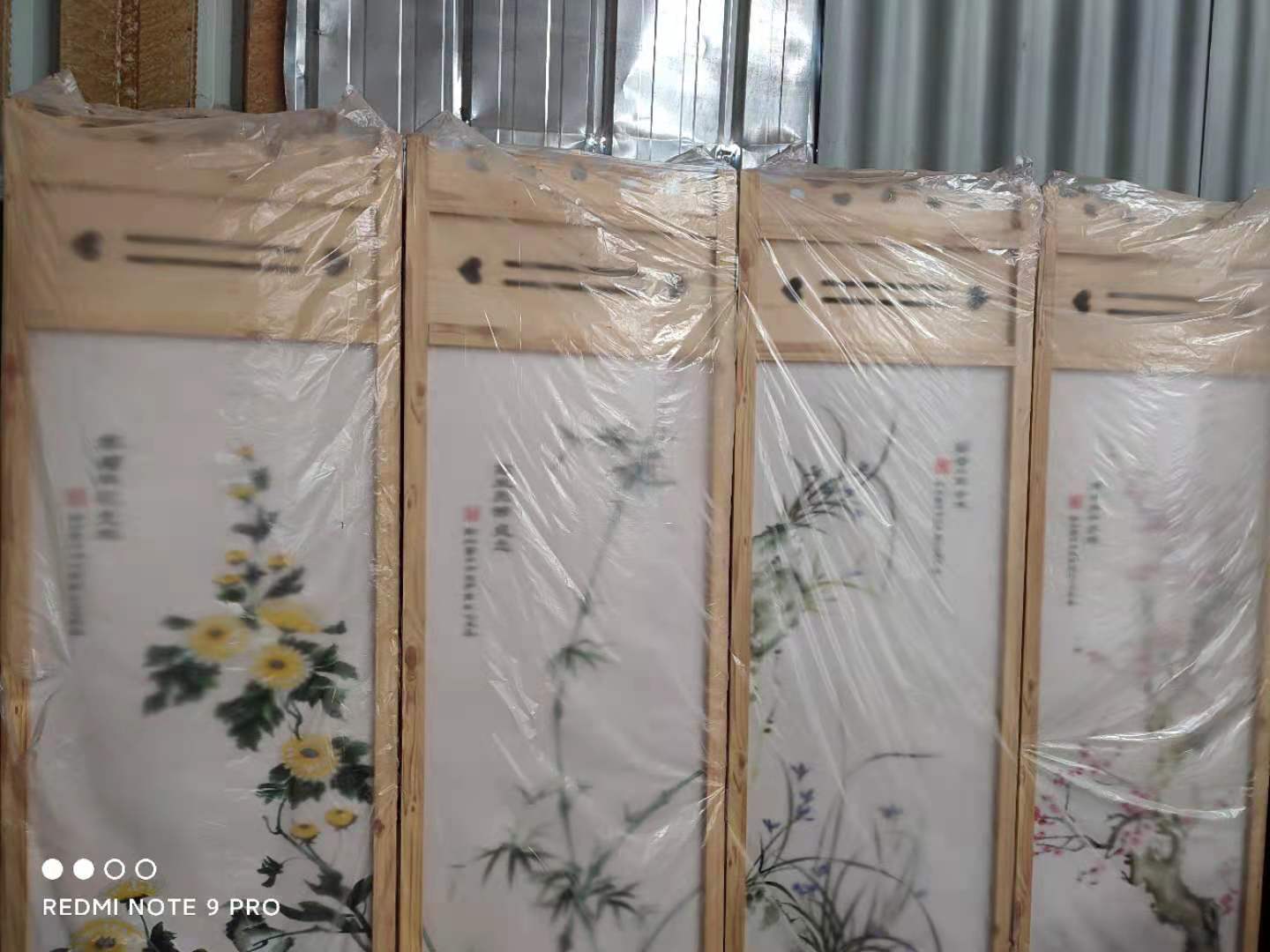 河南省中式木質(zhì)屏風隔斷墻 屏風廠家生產(chǎn)定做直銷價