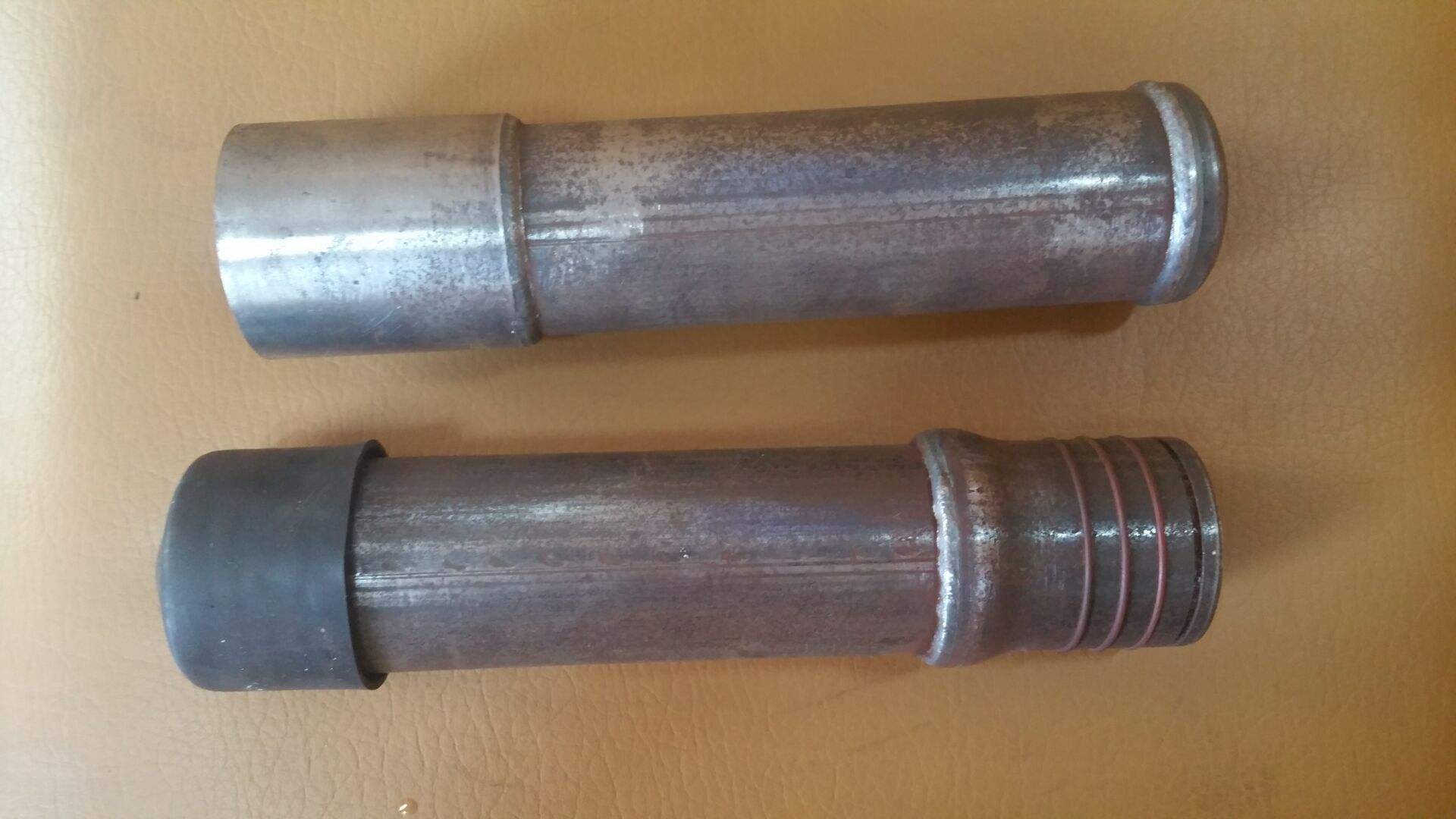 渭南聲測管，渭南注漿管，渭南注漿管現(xiàn)貨，渭南聲測管廠家 聲測管，注漿管，鋼花管
