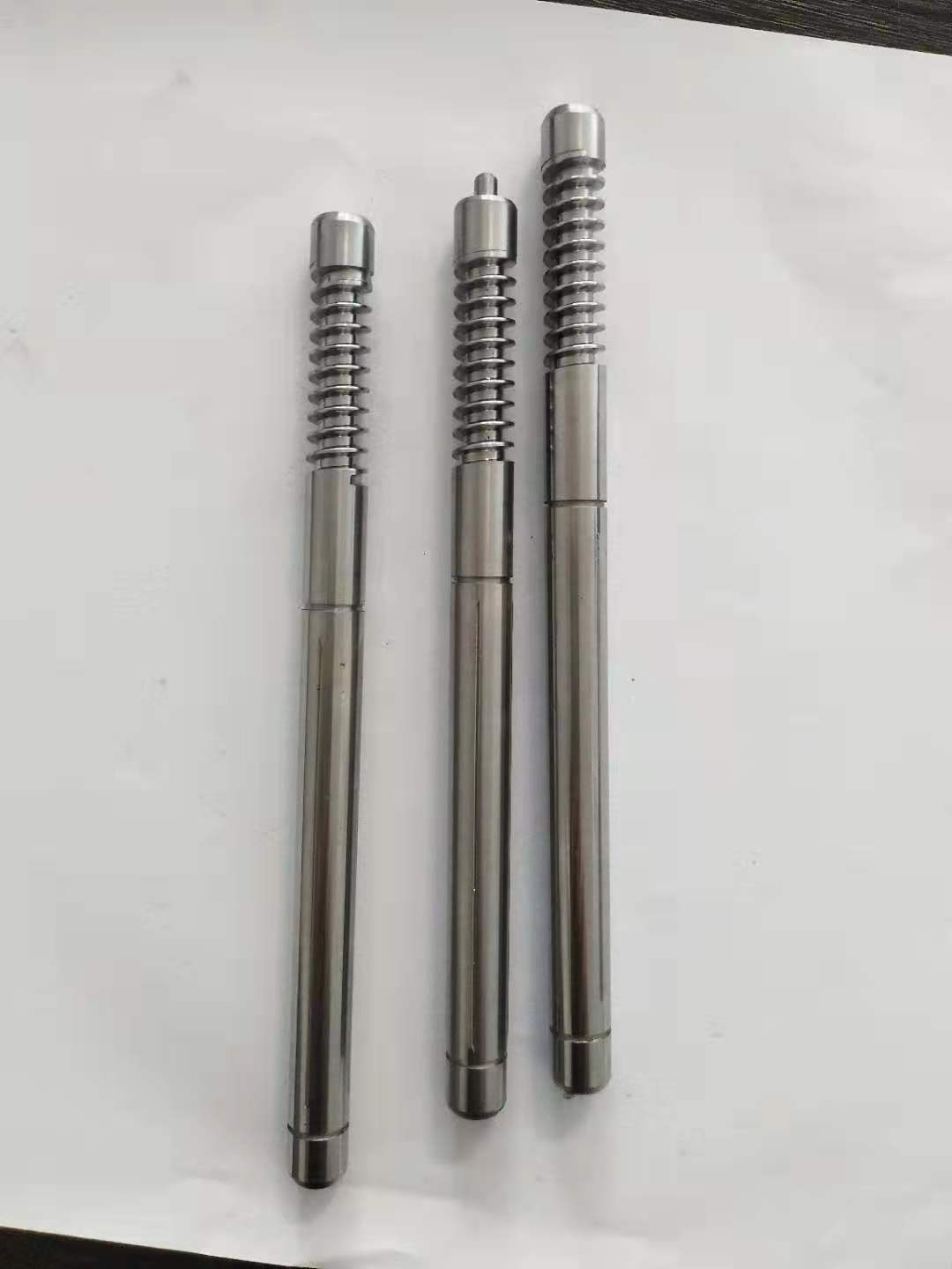 供應(yīng)微電機(jī)軸 微電機(jī)軸報價 微電機(jī)軸多少錢  微電機(jī)軸廠家供應(yīng) 微電機(jī)軸供應(yīng)廠家 浙江微電機(jī)軸