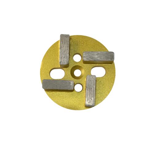 4頭30目磨盤供應(yīng)  4頭30目磨盤批發(fā)價(jià)格