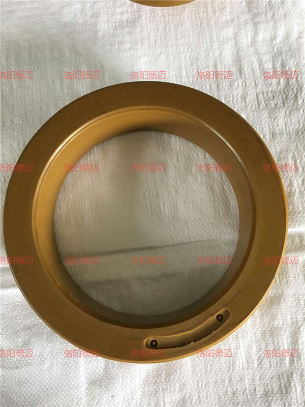 橡膠猴車輪襯彈性好機械強度高