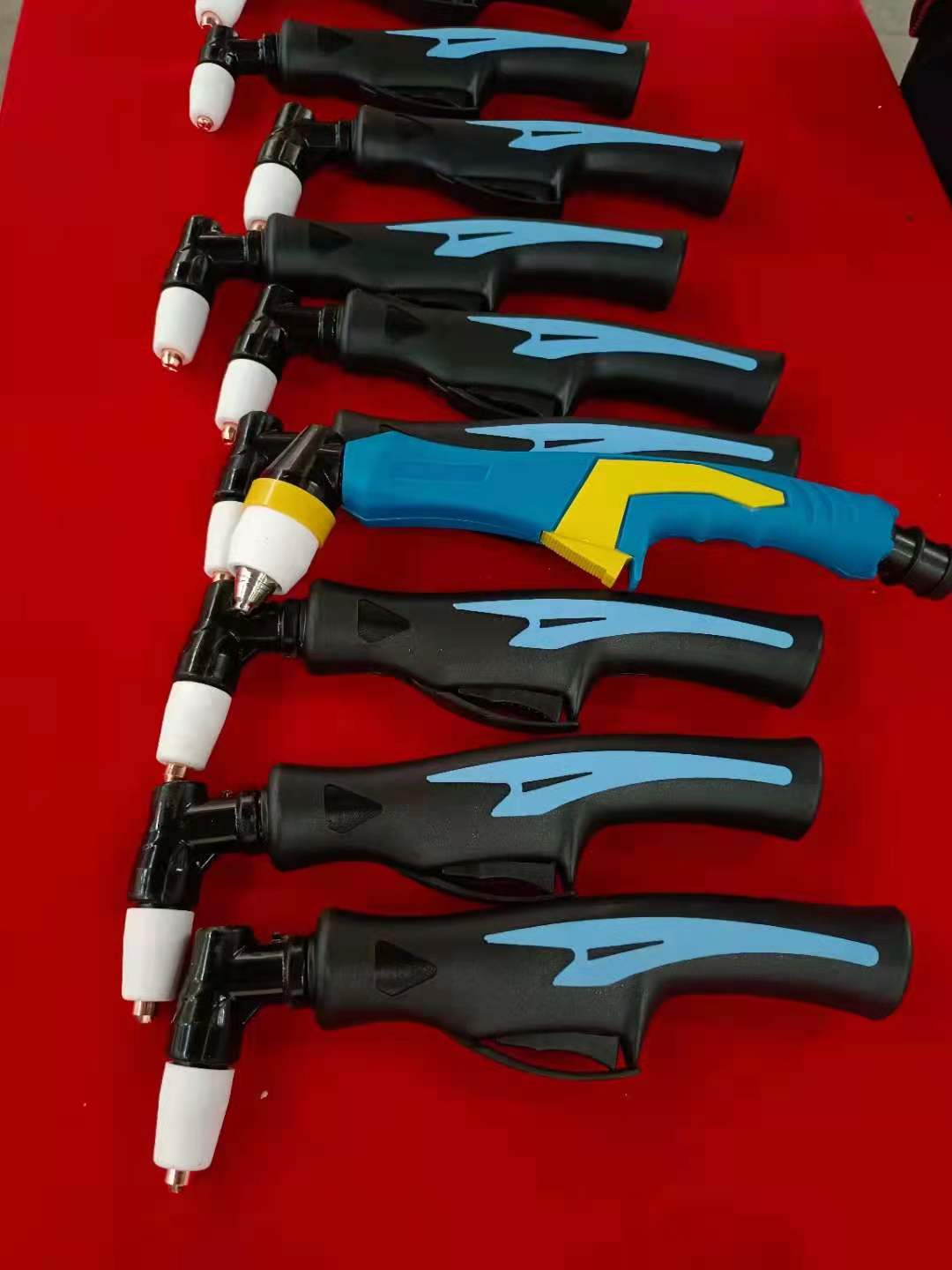 浙江溫州割槍批發(fā)報(bào)價(jià)單出廠成本價(jià)現(xiàn)貨供應(yīng)熱線