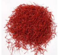 進(jìn)口藏紅花清關(guān)大全  進(jìn)口藏紅花如何清關(guān)  進(jìn)口藏紅花清關(guān)  進(jìn)口藏紅花清關(guān)公司