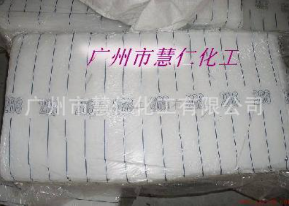 主要適用于輪胎內(nèi)襯及內(nèi)胎、硫化* 丁基橡膠