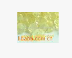 松香改性樹脂 具有色澤淺，軟化點(diǎn)高，酸值高