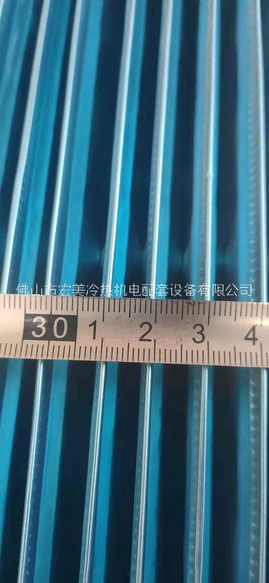 熱交換器芯體廠家現(xiàn)貨供應(yīng)、新風(fēng)換氣機設(shè)備配件熱交換器芯體定制