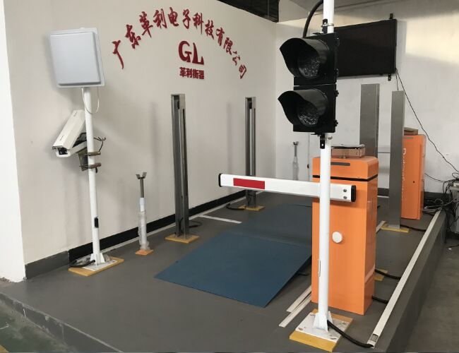 汕尾無(wú)人值守地磅廠家 汕尾無(wú)人值守地磅直銷