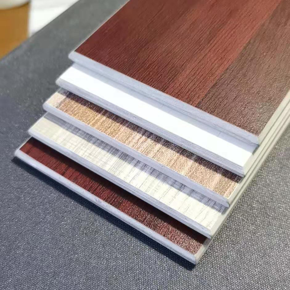 山東青島濟(jì)南醫(yī)用*板價(jià)格哪便宜、醫(yī)用*板訂購出廠*惠