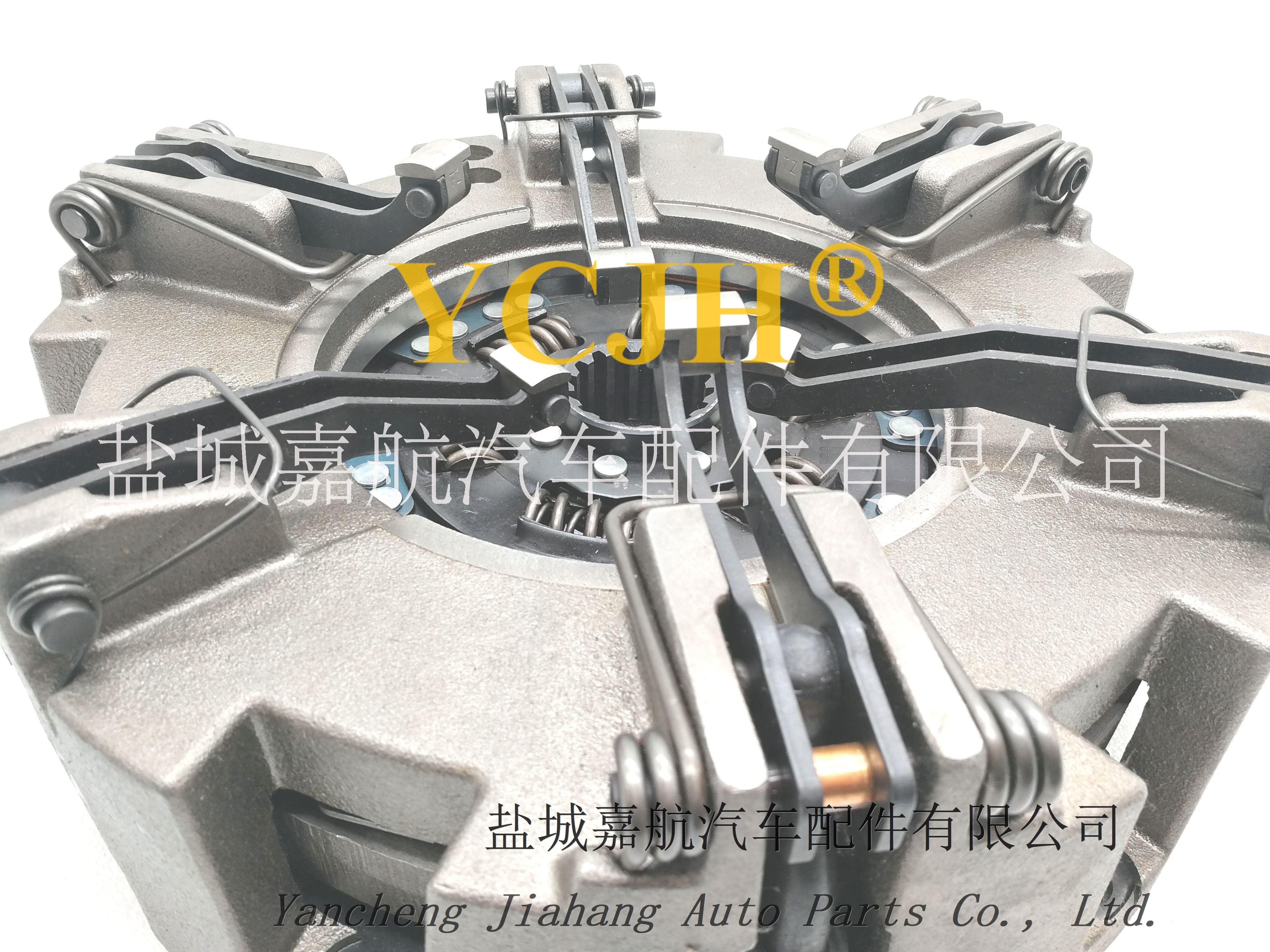 農(nóng)業(yè)機械離合器231010511, 1888600105, 5167935, 5179850, 5189875,