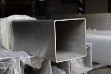 鋼廠直發(fā) 貨到付款 大規(guī)格方管 黑方管 光亮鋼管 規(guī)格齊全