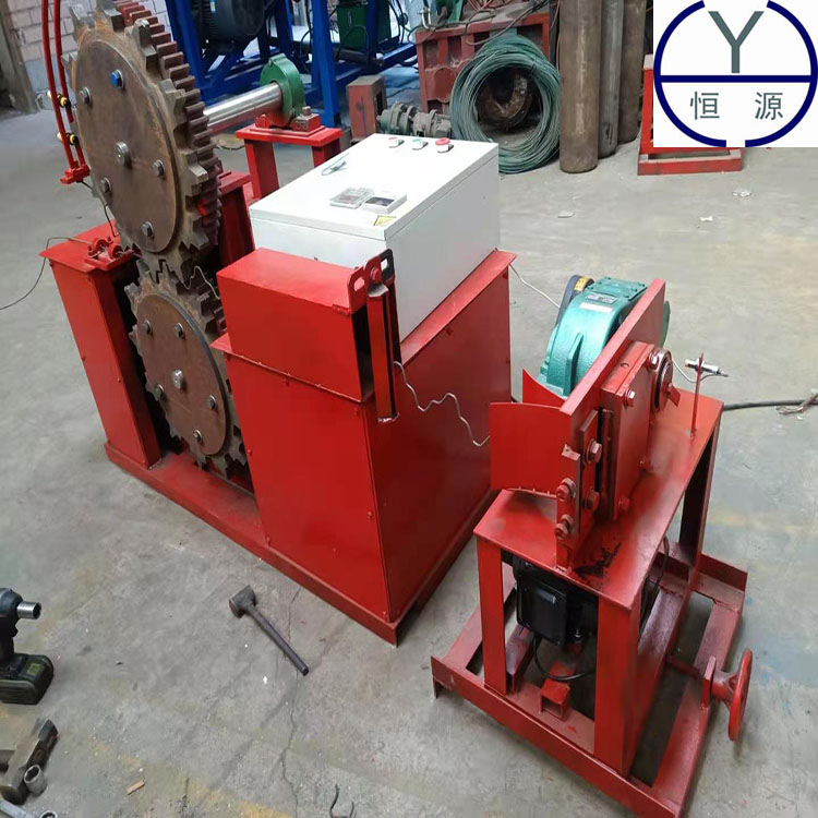 供應(yīng)狗籠子美格網(wǎng)軋花機(jī) 鋼網(wǎng)軋花機(jī) 廠家