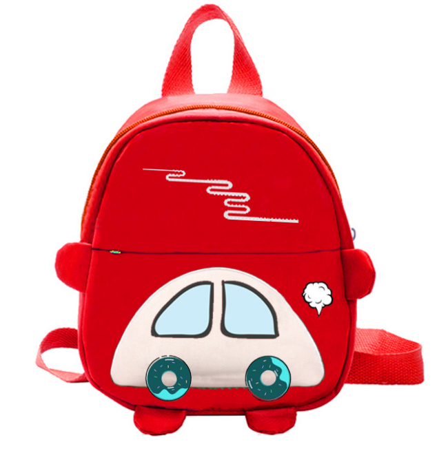 學(xué)生書包定制 設(shè)計各種箱包袋  上海方振 動物圖案背包定制  兒童包袋雙肩背包  學(xué)生書包定制 訂制