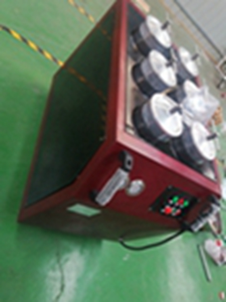 CS-AL100-5R-SZ濾芯_過濾級(jí)別1-9級(jí)_注塑機(jī)*