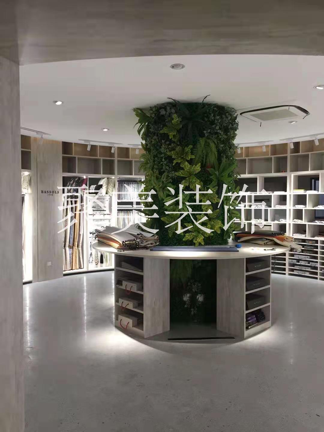 全屋裝修，店鋪裝修裝修隊(duì)/散工提