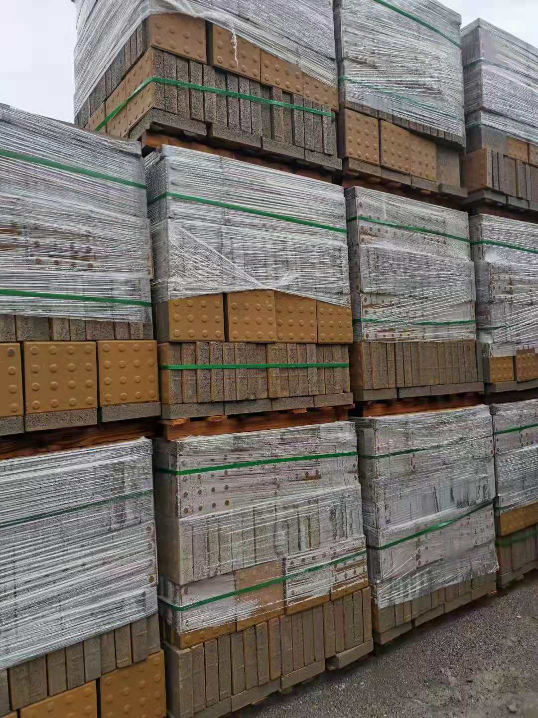 步道磚價格  步道磚廠家