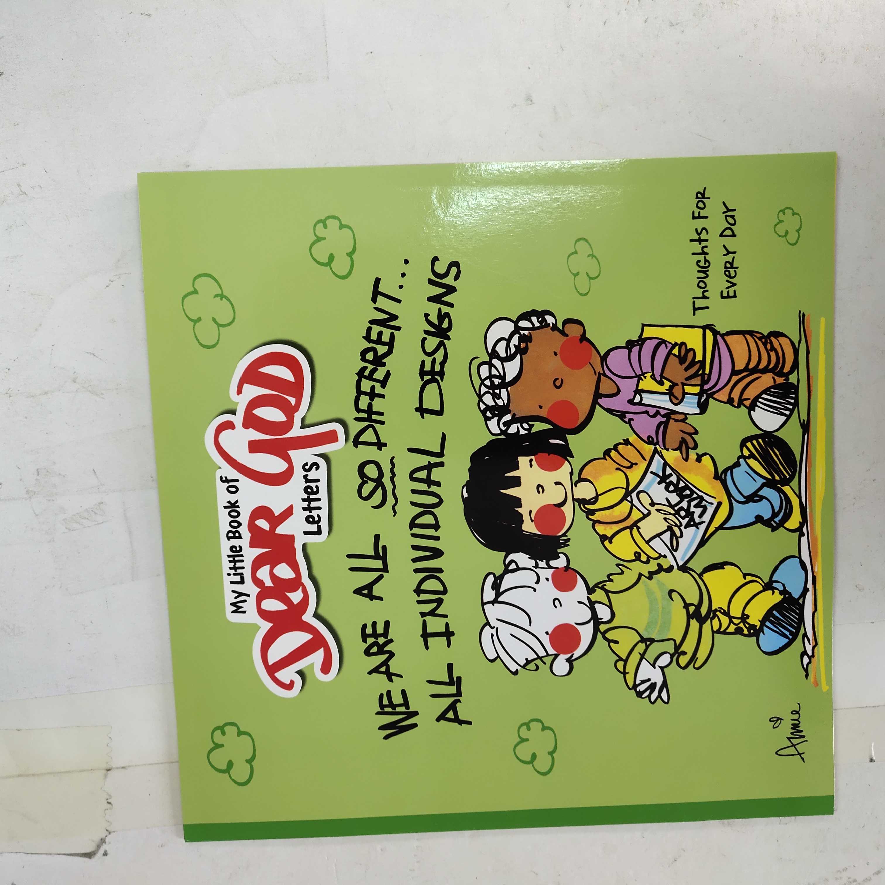 畫冊(cè)印刷宣傳冊(cè)彩頁廣告定制印刷折頁企業(yè)海報(bào)手冊(cè)產(chǎn)品圖冊(cè)說明書