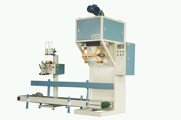 供應(yīng)多功能沖施肥設(shè)備滴灌肥生產(chǎn)線