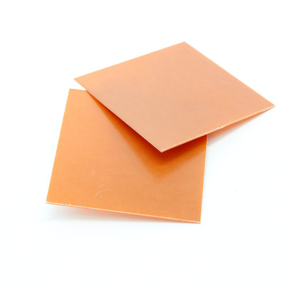 廠家生產(chǎn)供應(yīng)冷沖電木板 防靜電絕緣電木板 工業(yè)冷沖板可定制批發(fā)