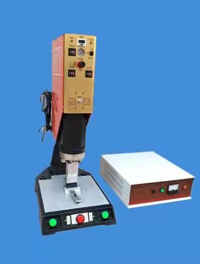 【供貨商】超聲波批發(fā)報(bào)價(jià)_生產(chǎn)供應(yīng)_哪家好_廠家_價(jià)格【深圳市臻裕鴻超聲波設(shè)備有限公司】