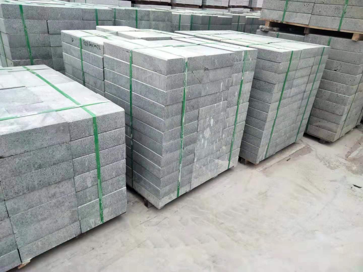 承德綠專業(yè)加工定制