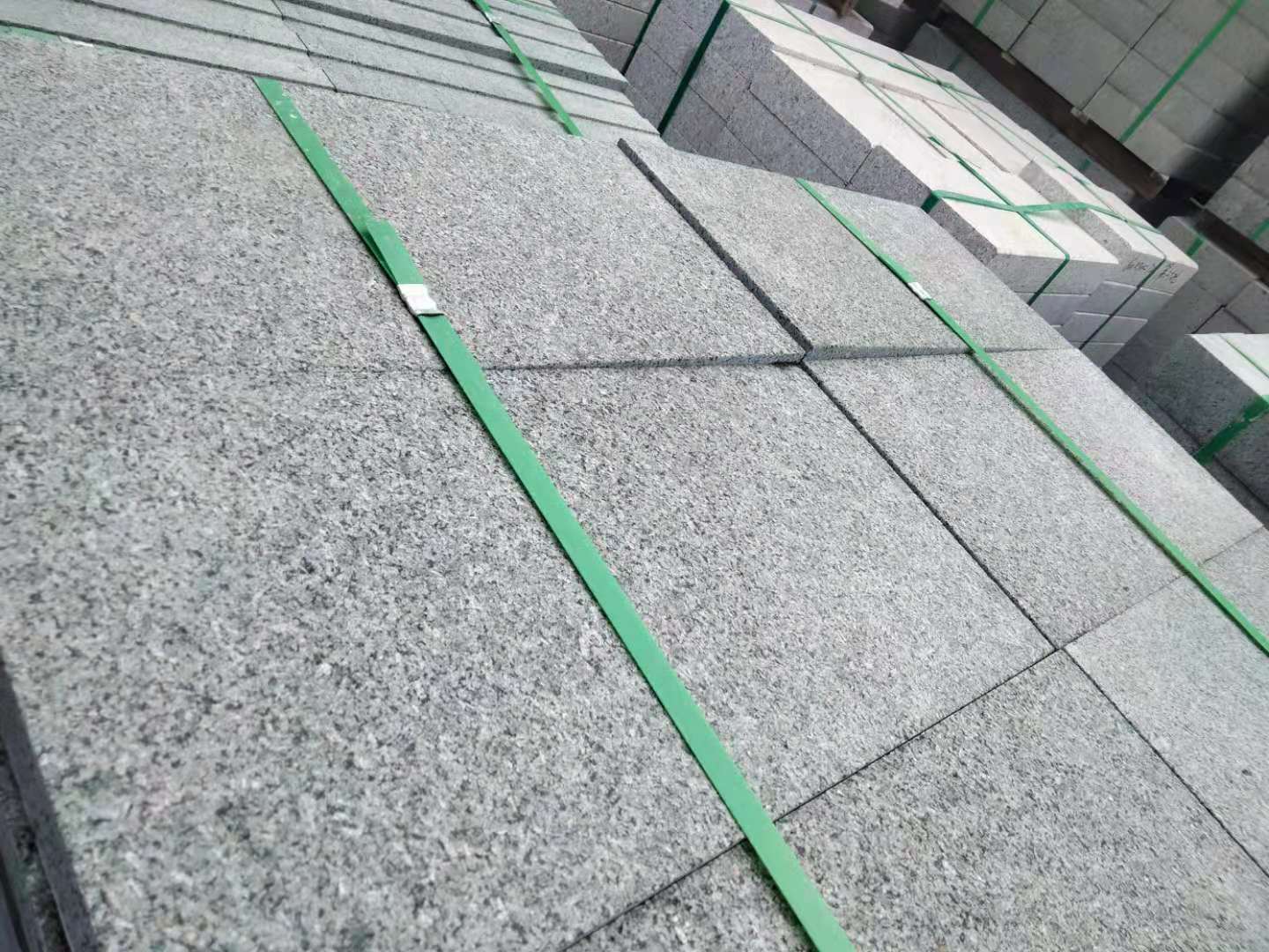 承德綠專業(yè)加工定制