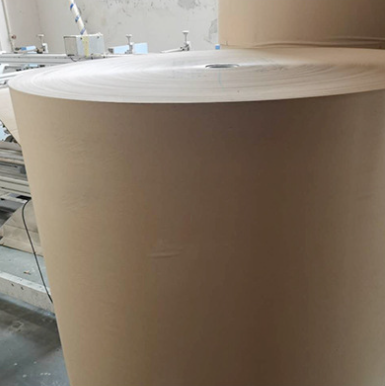 超倫 無塑環(huán)保包裝紙 淋膜替代紙 新一代食品包裝用紙 環(huán)保紙廠家