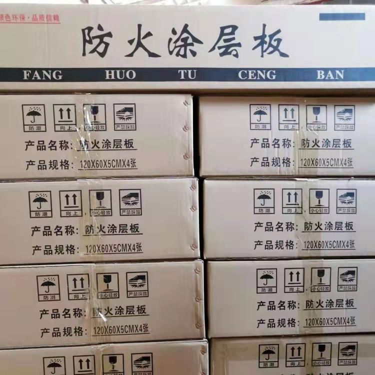 防火板供應(yīng)商，防火板定制，防火板價(jià)錢(qián)，防火板批發(fā)，防火板銷(xiāo)售熱線