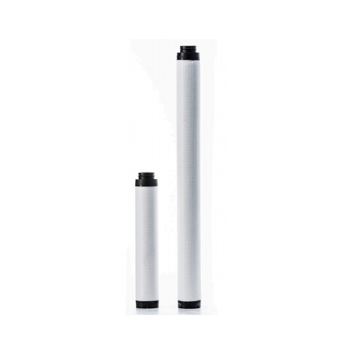 facet濾芯 FG-215-7 航油*濾芯  FG-215-7航油*濾芯