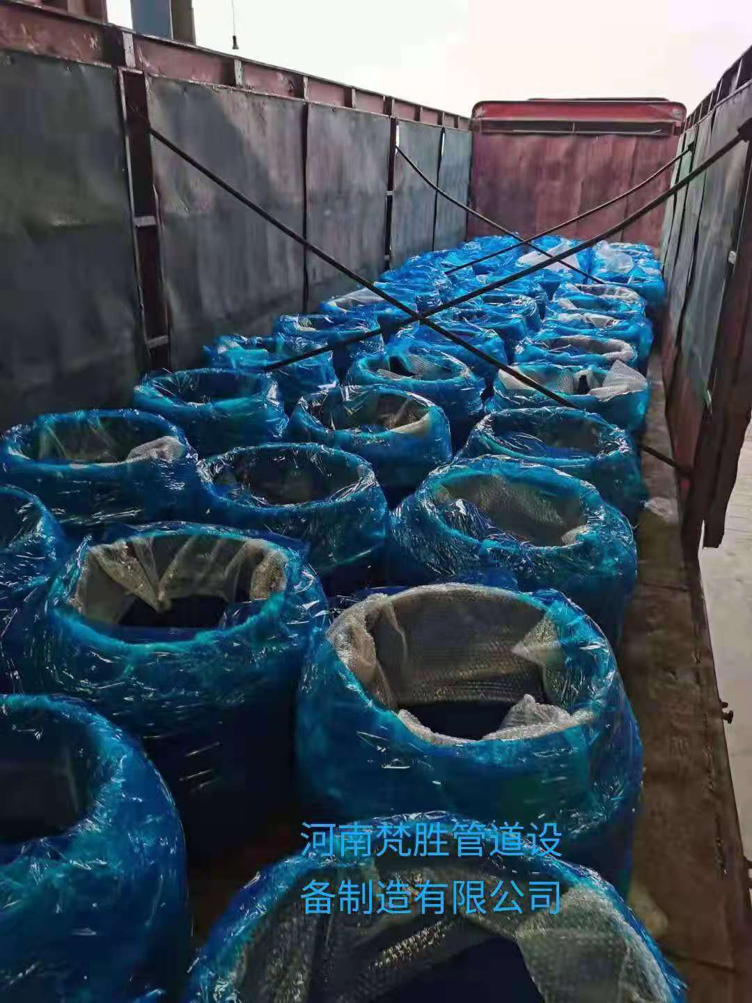 湖南傳力接頭廠家 沒有中間商