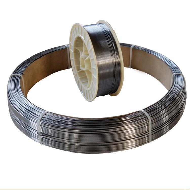 耐磨焊絲YD547Mo堆焊焊絲