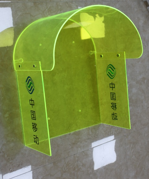 防水隔音罩 室外防水隔音罩 人臉識(shí)別防水隔音罩