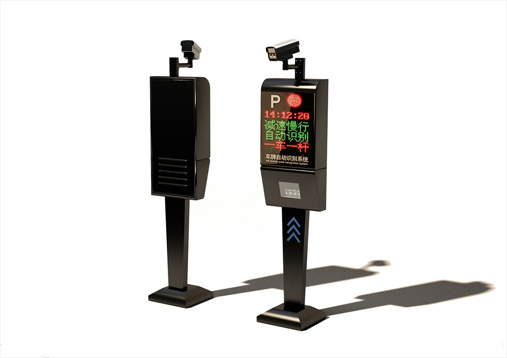 畢節(jié)綜合布線，監(jiān)控安裝，車(chē)輛識(shí)別系統(tǒng)