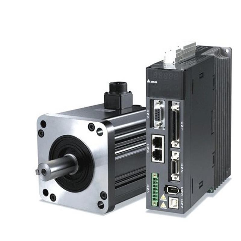 ABB伺服驅(qū)動(dòng)器欠電壓故障維修