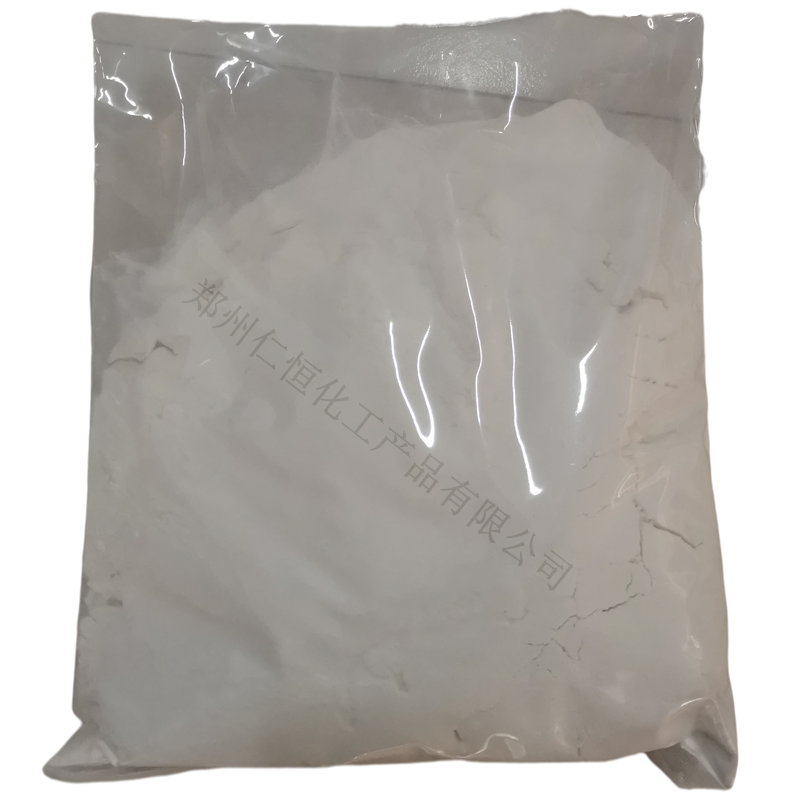 硬脂酰乳酸鈉 食品級奧尼斯特硬脂酰乳酸鈉乳化劑SSL 20公斤/箱