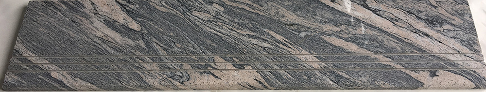 浪淘沙樓梯廠家 浪淘沙樓梯價格