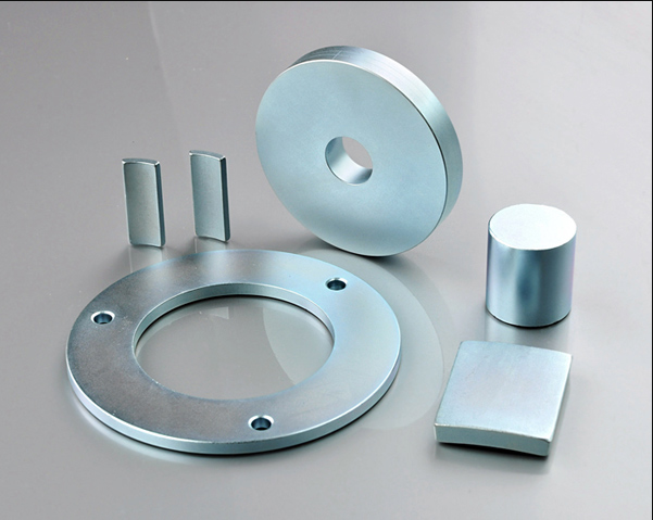 天津環(huán)形磁鐵銷售經(jīng)銷商批發(fā)供應報價單 金坤新材料