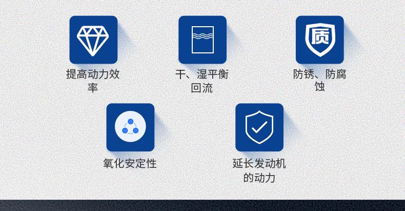 拓牌超負(fù)荷柴機(jī)油地址  拓牌超負(fù)荷柴機(jī)油電話  拓牌超負(fù)荷柴機(jī)油批發(fā) 拓牌超負(fù)荷柴機(jī)油