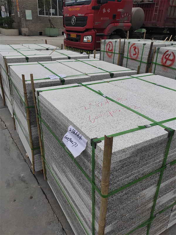 外墻干掛板哪家好