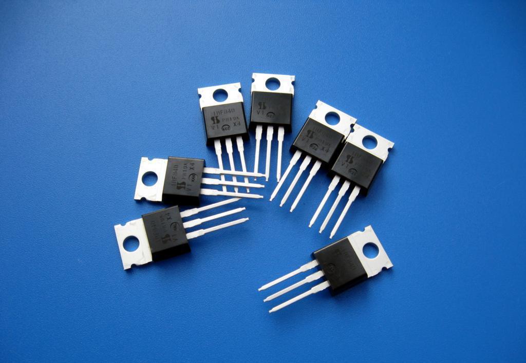 AO3416 高壓MOS管-廠商、供貨直銷商、廠家-深圳市晶芯微半導(dǎo)體有限公司