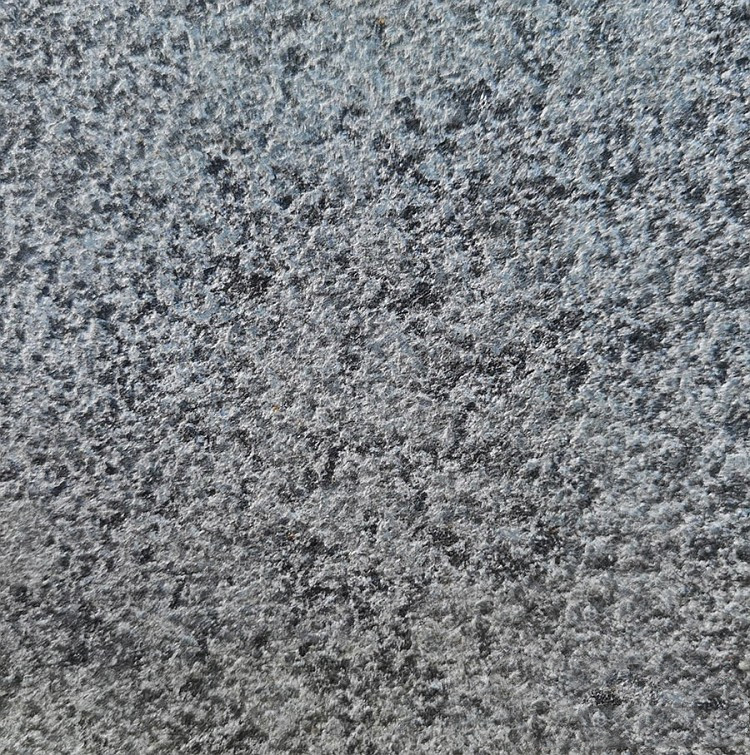 廠家供應(yīng)旺蒼黑噴砂面