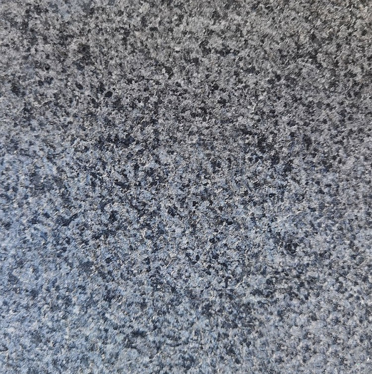 四川芝麻黑火燒面廠家