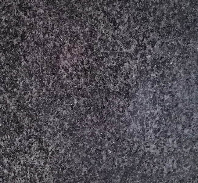 旺蒼黑光面哪家好