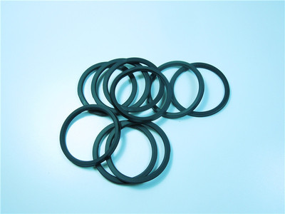 東莞硅膠廠家 密封圈廠家現(xiàn)貨供應(yīng)o型硅膠圈 硅膠防水圈 耐高溫硅膠O型密封圈