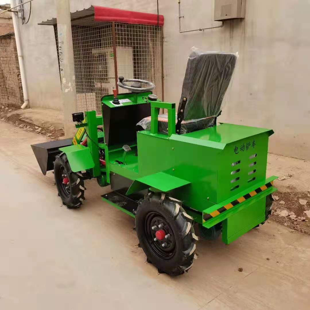 迷你型裝載機(jī)哪里便宜  迷你型裝載機(jī)市場(chǎng)價(jià)格