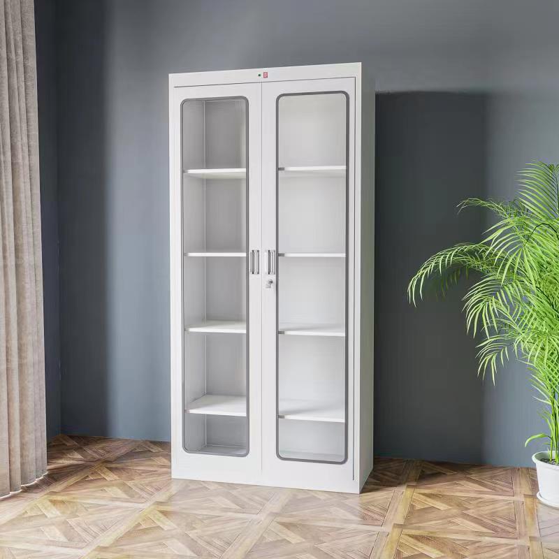 供應(yīng)消毒器械柜