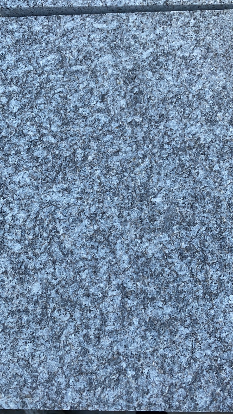 江西芝麻灰廠家  江西芝麻灰價(jià)格